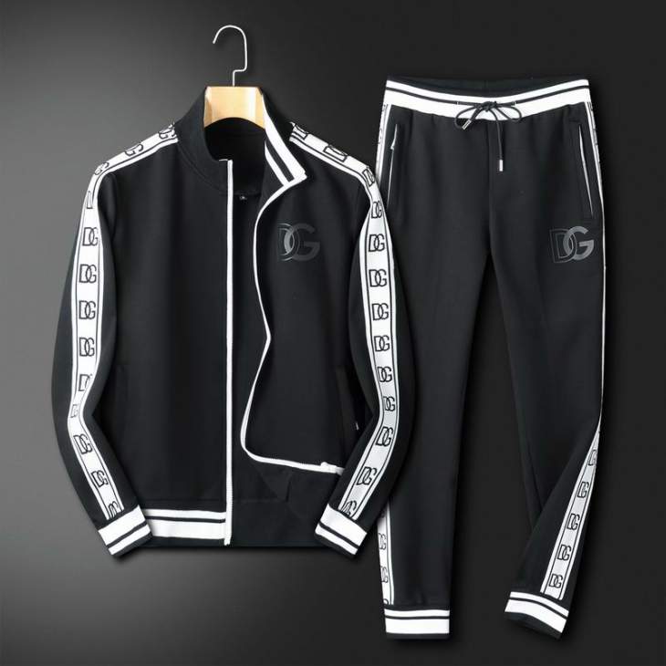 Picture of DG Sweater Suits _SKUDGM-4XL12yr21438229